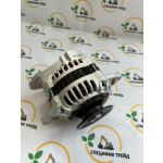 Генератор 4JB1/SK60/SK70 (24V, 30A, 1клин) ALM8383