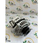 Генератор 4D34 MITSUBISHI/ NEW HOLLAND 6D22  (24V,35A) ALM3497/ALM9497