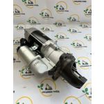 Стартер SA6D108 (24V,7,5kW,Z12,закр) STK3499/STK9499