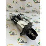 Стартер S6D125 (24V,7,5kW,Z12,закр) STK4164/STK9464