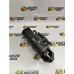 Стартер JCB/CAT/PERKINS (24V,4,5kW,Z10,закр) STI4268LC/STN4268