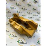 Суппорт тормозной LW500F/250200143