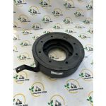 Стояночный тормоз ZL50G/LW500 250200519/ZL40A.13A.1