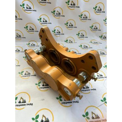 Суппорт тормозной ZL30G/LW300F/ZL50G