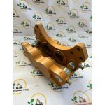 Суппорт тормозной ZL30G/LW300F/ZL50G