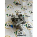 Клапан воздушный SH380A-3511010