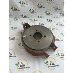 Колодка стояночного тормоза XCMG ZL30G/LW300 (860114726/ZL20-038103)