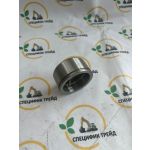 Поршень суппорта тормозного (D-75, L-40) ZL30G/LW300F/ZL50G (860115232, 75700440, ZL40.12.4-9)