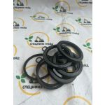 Ремкомплект суппорта LW500 250200143