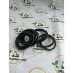 Ремкомплект суппорта XCMG ZL30G/ZL50G/LW300 (75700432A-1)