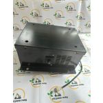 Отопитель кабины XCMG LW500F (LW500-JYQ)