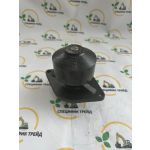 Насос водяной (помпа) 6D102/4D102/4/6BT/QSB 2881804/3800984/3285414/KWZ1156