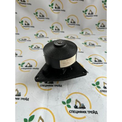 Насос водяной (помпа) 6D114/6СТ8,3