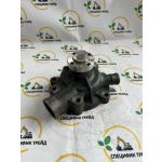 Насос водяной (помпа) TD226B Deutz (7 болт) 12159770