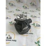 Насос водяной (помпа) TD226/TBD226/WP6G/WP4G Deutz (4 болт) 12273212