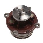 Насос водяной (помпа) BF6M1013 EC/1012 Deutz 02937441/04259548/04206613/04299142