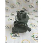 Насос водяной (помпа) YC4108 Yuchai WZ30-25 (B8800-1307100G,B8800-1307100F,B8800-1307100C)