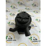 Насос водяной (помпа) (42мм) ZHAZG1, ZHBG14-A, ZH4100K42, ZH4102G41, ZHBG41, ZHBZG1