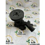 Насос водяной (помпа) SIDA SD4BW55 70kWt