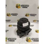 Насос водяной (помпа) YT4B2Z-24