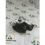 Насос водяной (помпа) Xinchai  490BPG / A490BPG / C490BPG