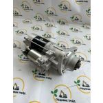 Стартер VOLVO (24V,5.5kW,Z12,откр) STM8388/STM1388