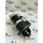 Стартер 4102/4105/YN4100/ZHAZG1 (24V,4.8KW,Z11,закр) STQ3276UW/STQ5276