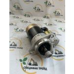 Стартер Yanmar (12V, 0,8kW, Z8, закр) STH2478