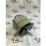 Генератор CUMMINS (12V, 60A) ALD6989/ALD2989