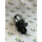 Стартер STP4281/STP6281/5263015/5263797/13034593/5263797/M100R2008SE