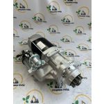 Стартер C12/C13/C15/NT855 (24V,8.5KW,Z11,откр) STD9330UW/STM4330/STD6330/TT16207