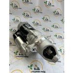 Стартер 6DC/8DC/8DC9 (24V,6kW,Z13,закр) STM7343/STM4343