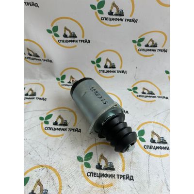 Втягивающее реле стартер SSK5674GC