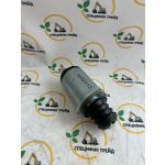 Втягивающее реле стартер SSK5674GC