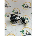 Втягивающее реле стартер SSK4253WD