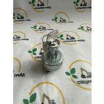 Замок зажигания  (6 контактов) XCMG/SDLG 5001292/D2500-00000