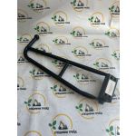 Кронштейн зеркала SDLG 4190000575 (шаровое крепление)
