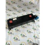 Радиатор масляный XCMG LW500 (XGYS01-13)