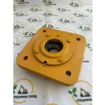 Подшипник подвесной XCMG ZL50G (860111011)