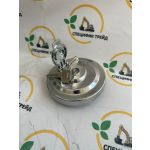 Крышка топливного бака 16Y-04C-02000