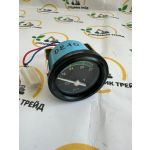 Указатель напряжения XCMG (803501132)