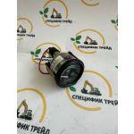 Указатель давления воздуха XCMG (803502457)