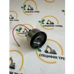 Указатель давления масла XCMG (803502459)