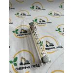 Указатель уровня гидробака / уровень топлива (YWZ-150) 4120000843