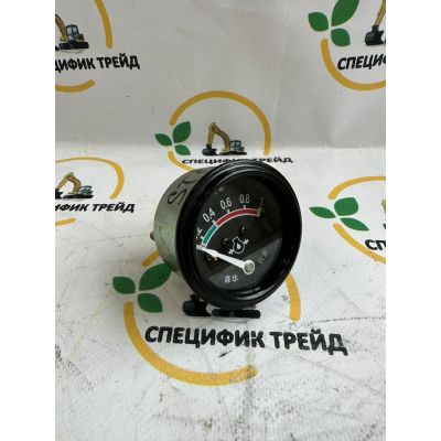 Указатель давления масла КПП YT202/YT292/YY07096