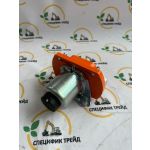 Выключатель/реле массы (24V) D2601-60000/D2600-60000