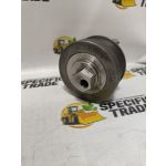 Натяжитель (ролик) 8 руч, 1062060112/612600060310/612600060314