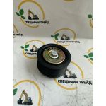 Натяжитель ремня (ролик) WD10 SD16 612630060838/61263006004