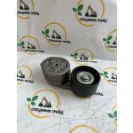 Натяжитель ремня (ролик) 504046191