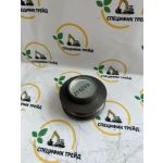 Натяжитель ремня (ролик, под два клин. ремня) ДВС Weichai WD615 (614060161)